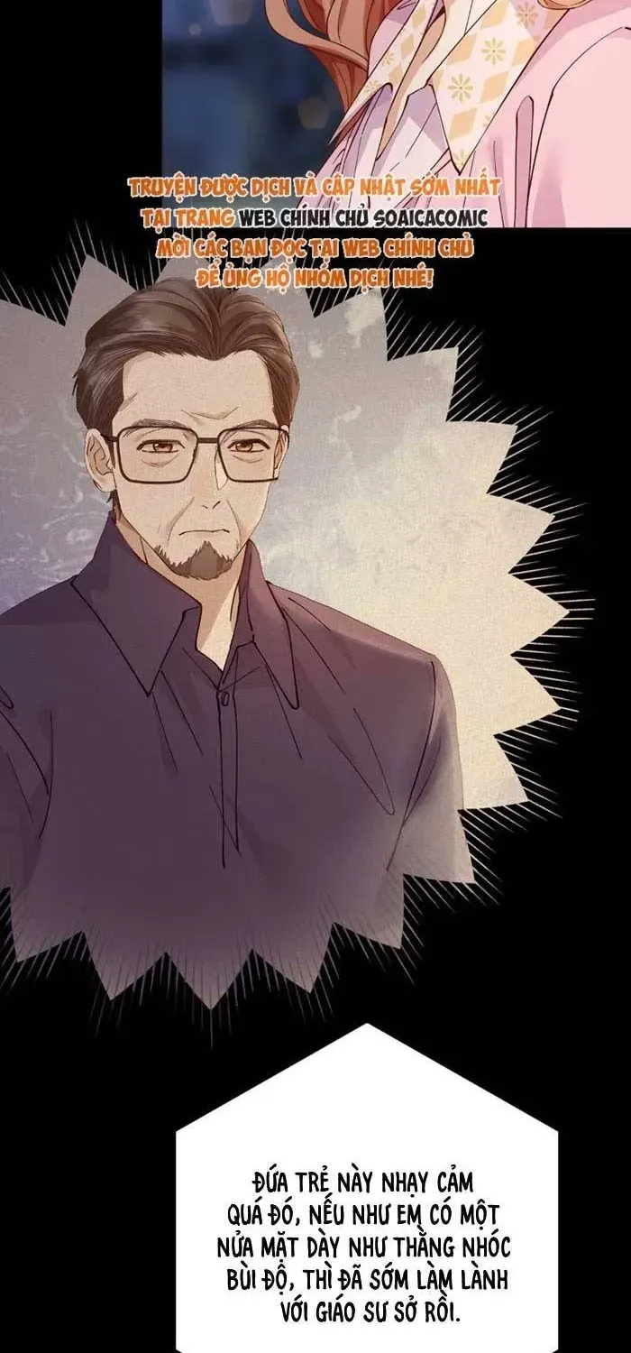 Chapter 41 - Trang 45