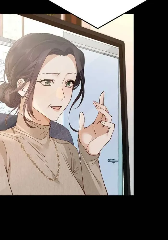 Chapter 41 - Trang 46