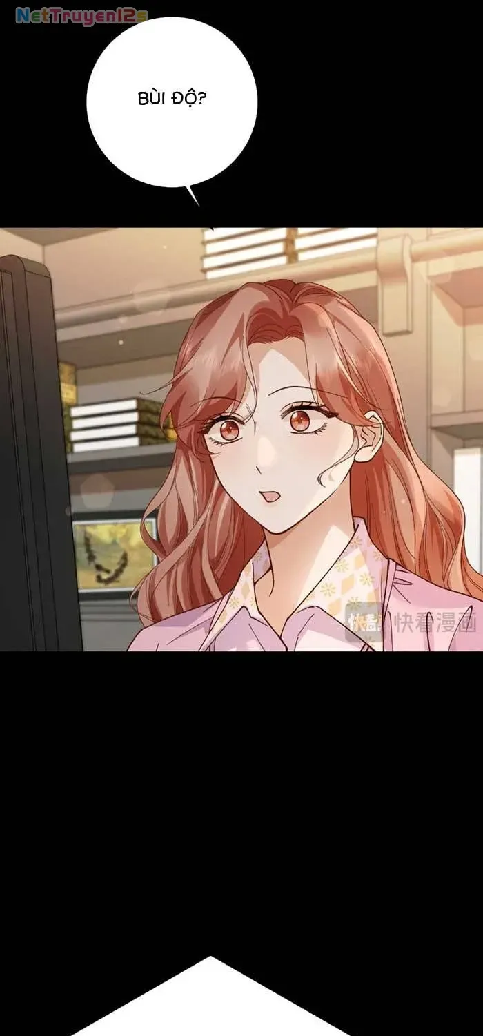 Chapter 41 - Trang 48