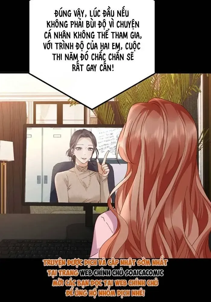 Chapter 41 - Trang 49