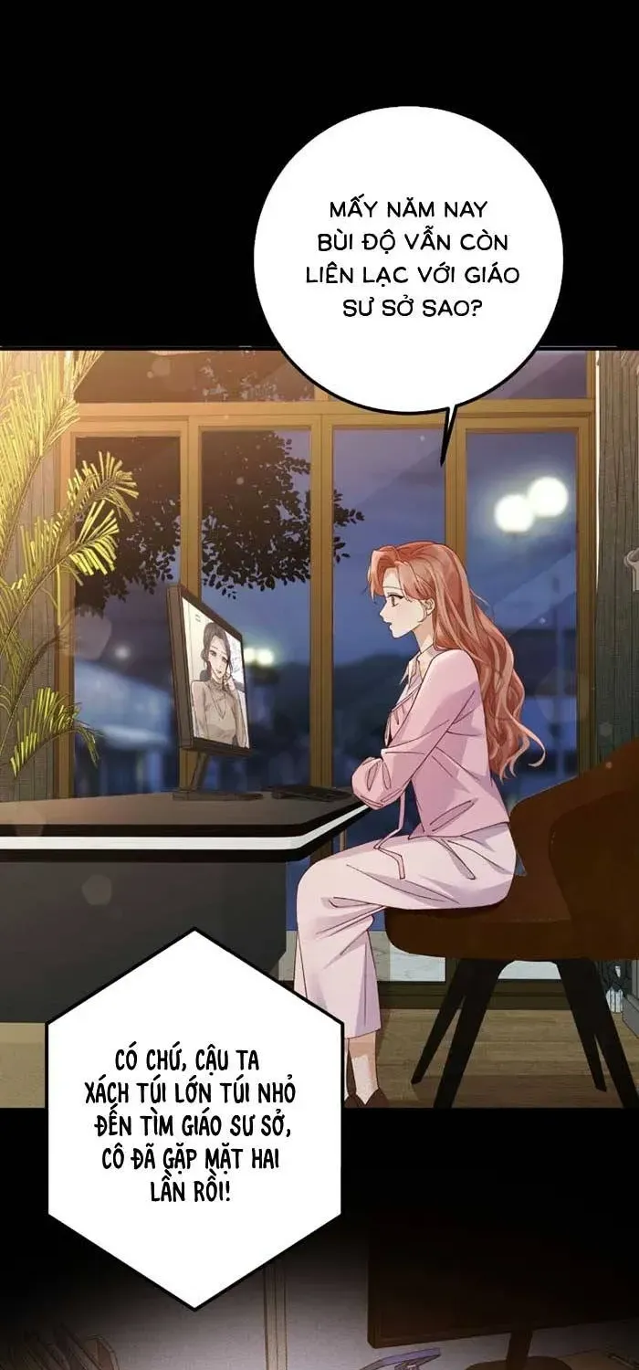Chapter 41 - Trang 50
