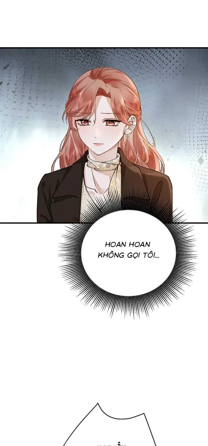 Chapter 41 - Trang 6