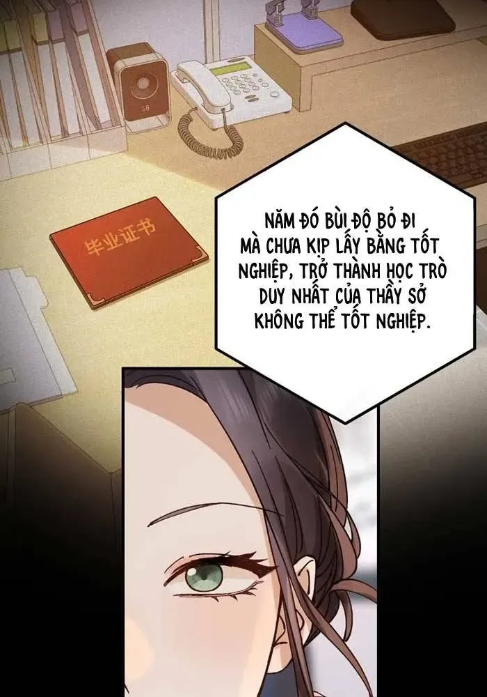 Chapter 41 - Trang 51