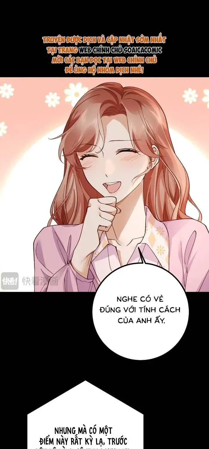 Chapter 41 - Trang 53