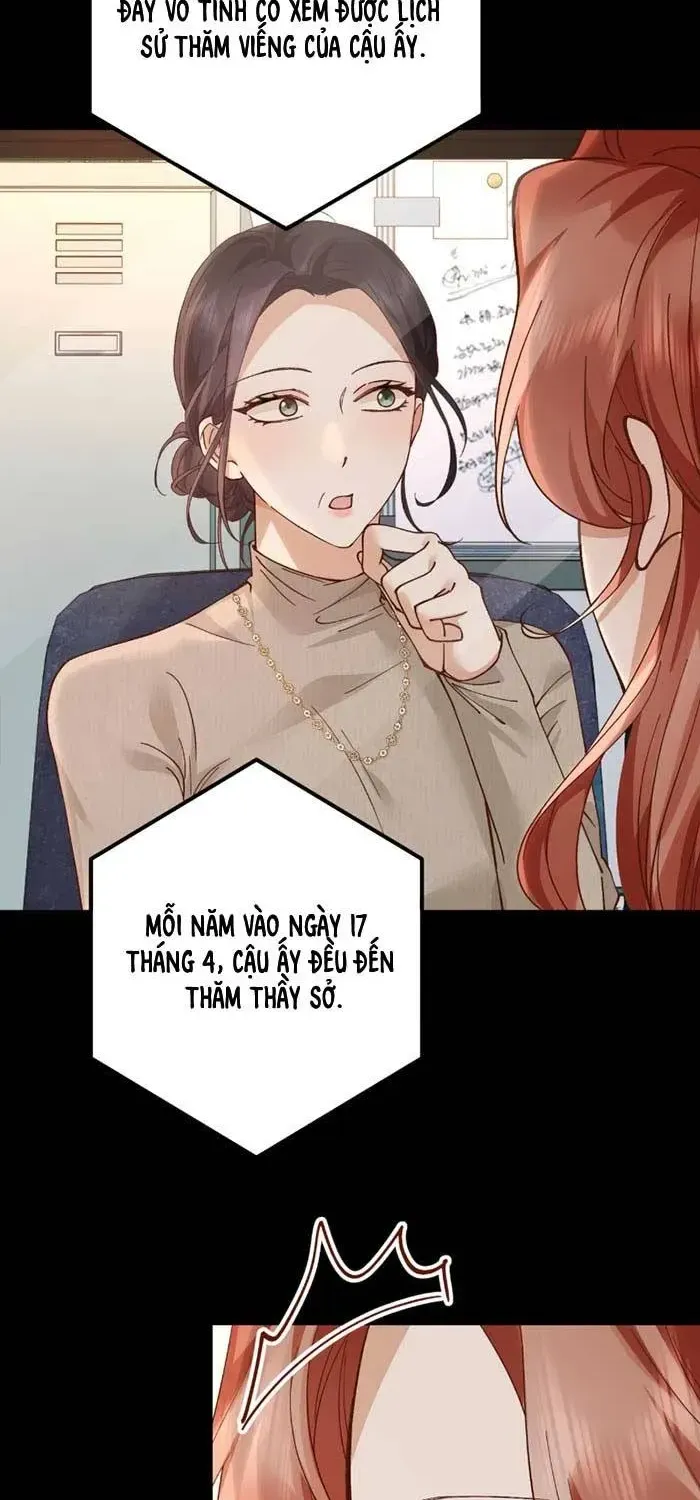 Chapter 41 - Trang 54
