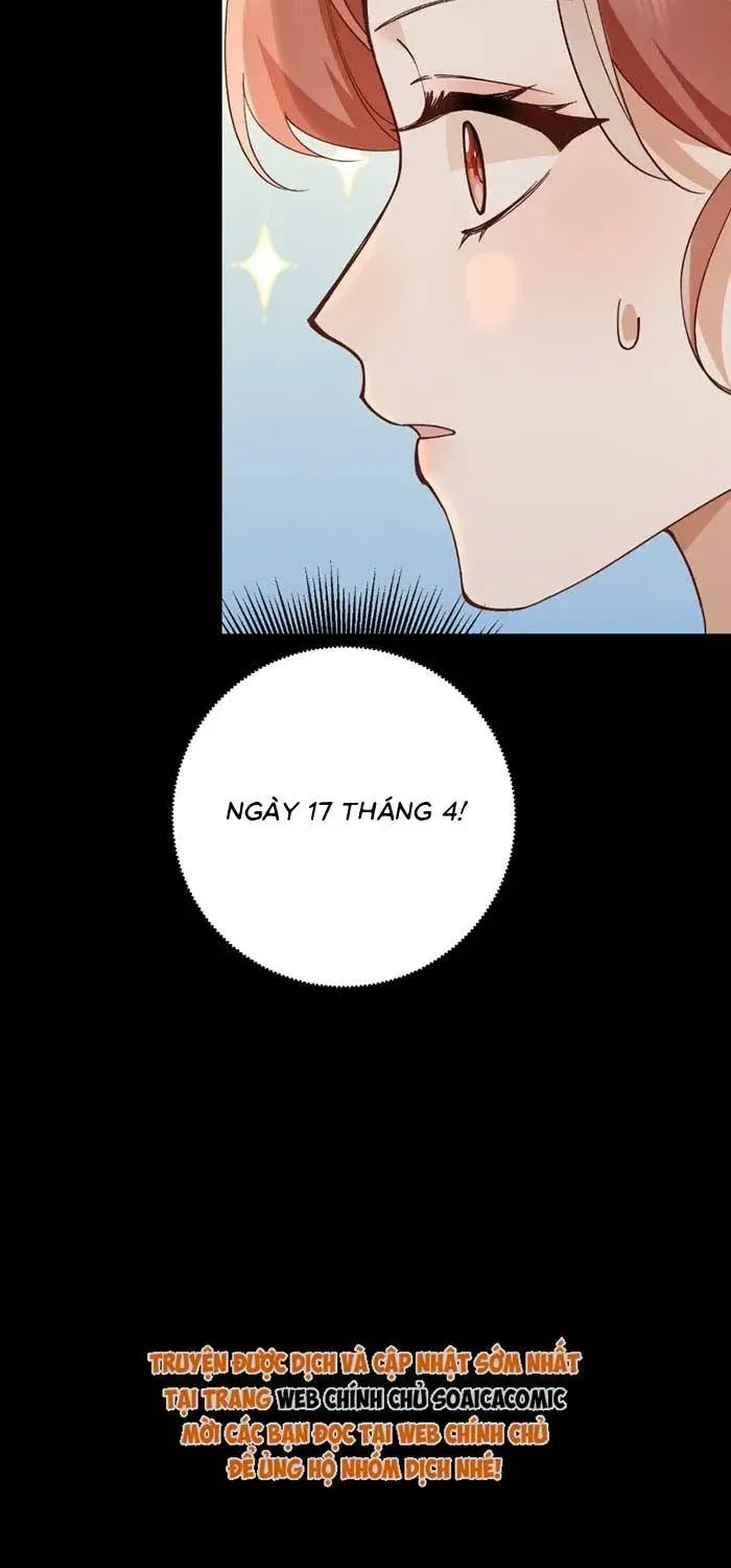 Chapter 41 - Trang 55