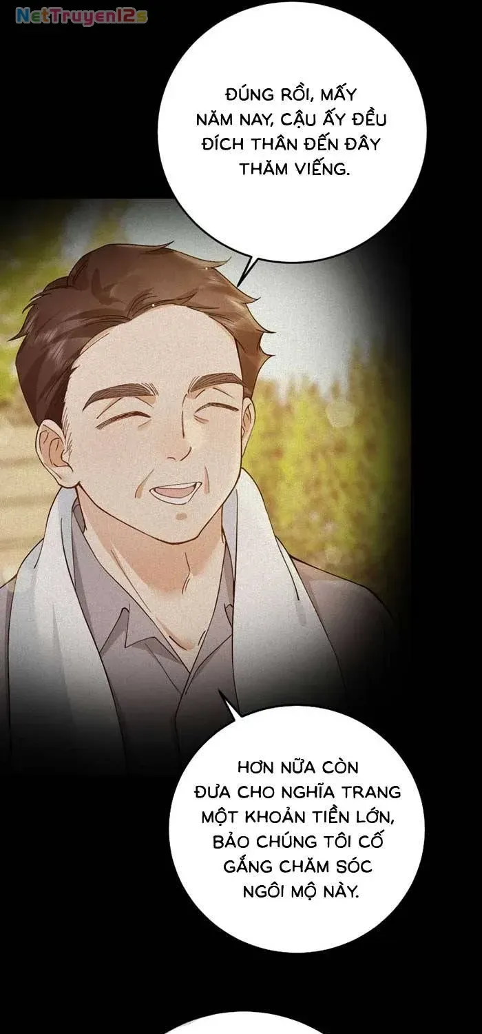 Chapter 41 - Trang 57