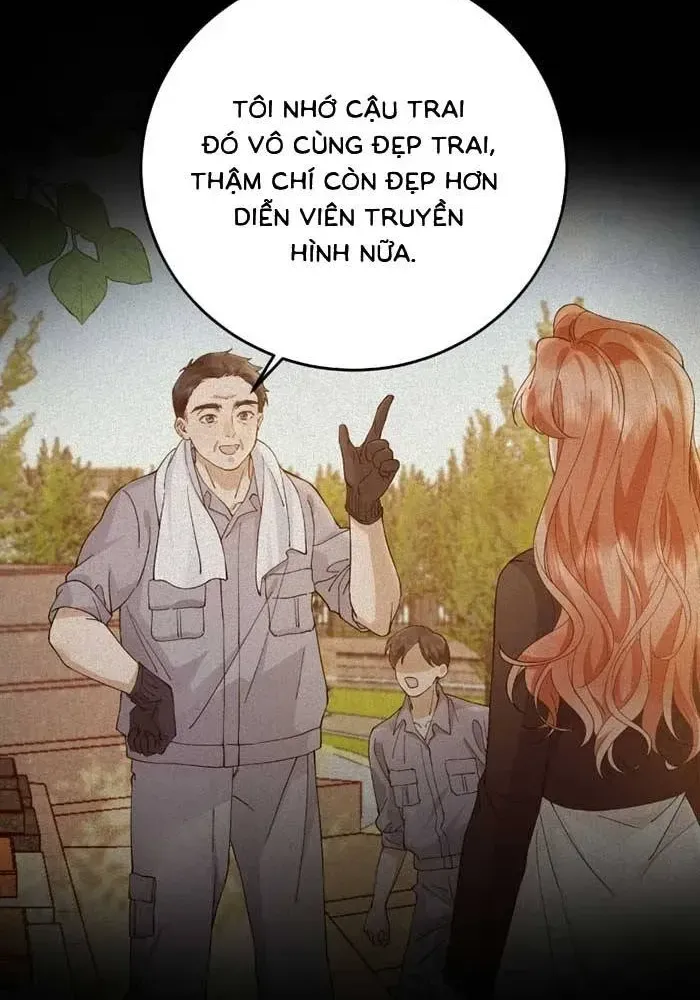 Chapter 41 - Trang 58