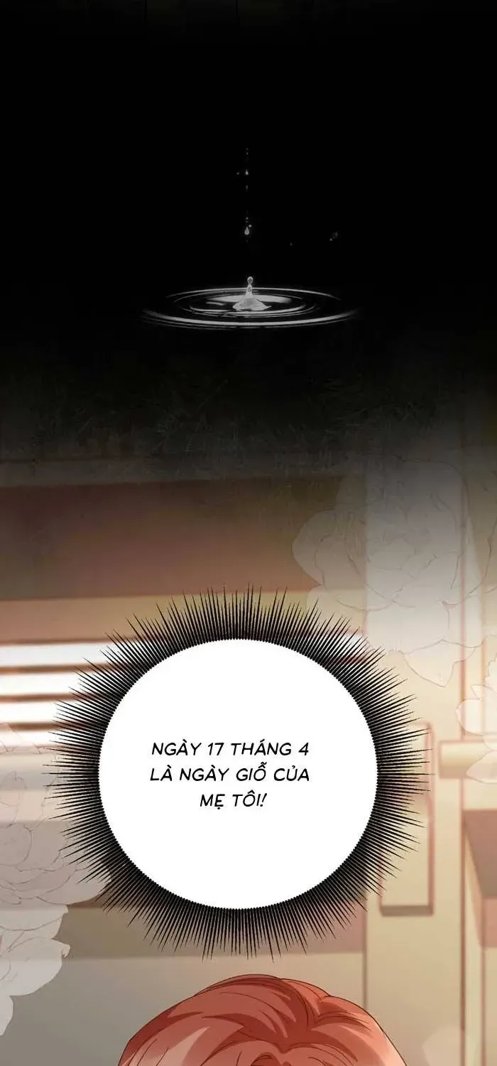 Chapter 41 - Trang 59