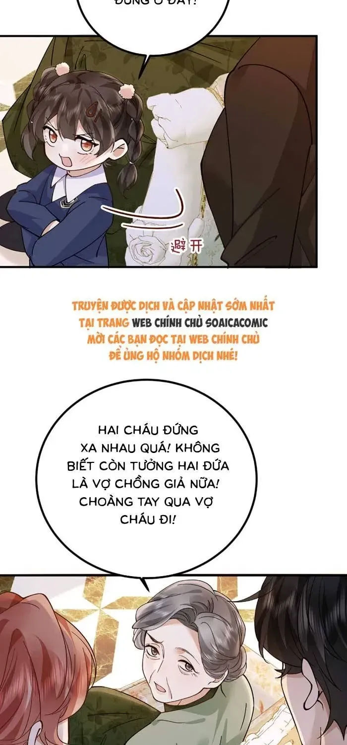 Chapter 41 - Trang 8