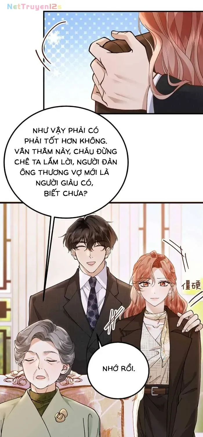 Chapter 41 - Trang 10