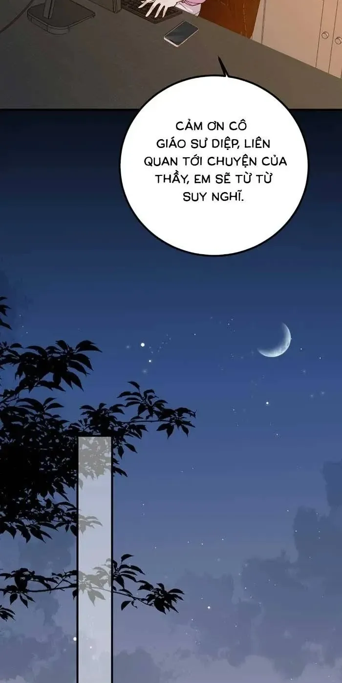 Chapter 42 - Trang 2