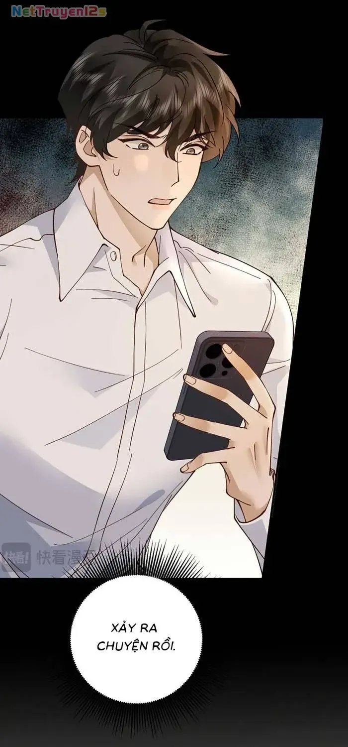 Chapter 42 - Trang 11