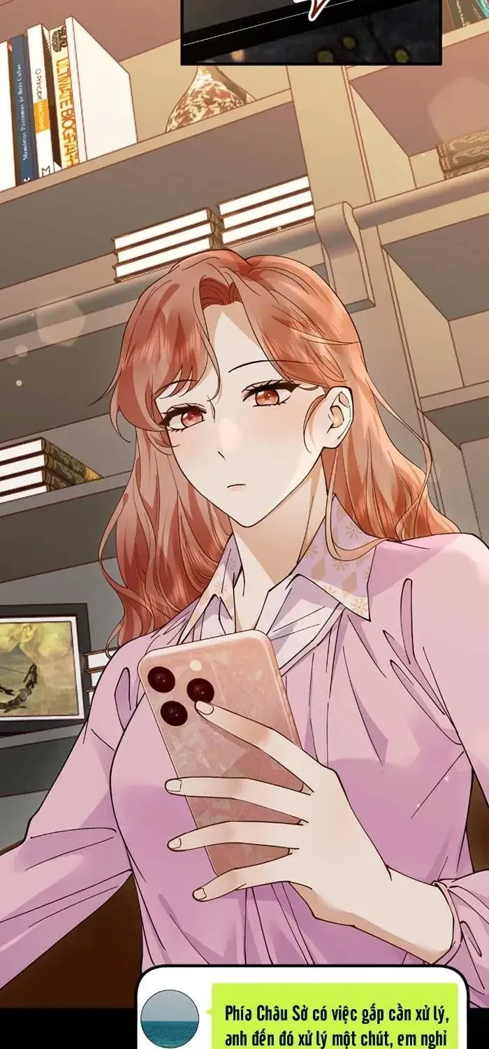 Chapter 42 - Trang 13