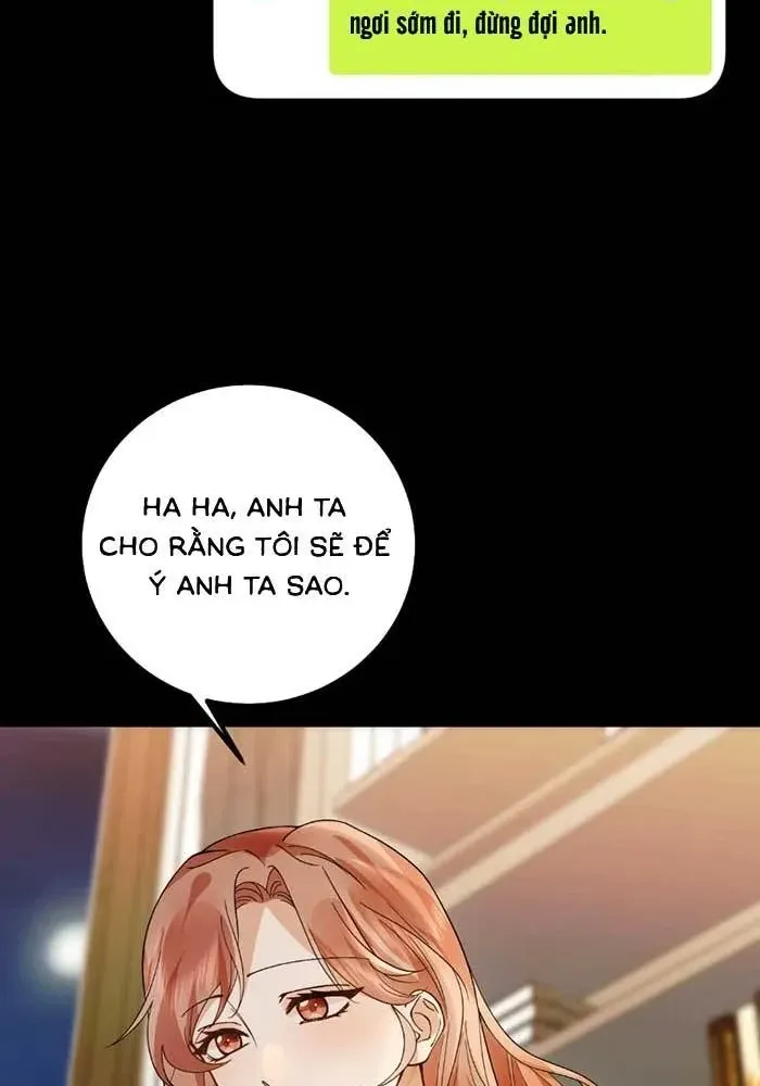 Chapter 42 - Trang 14