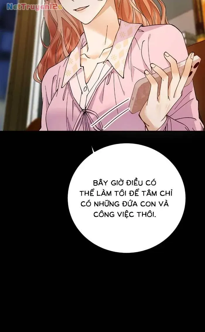 Chapter 42 - Trang 15