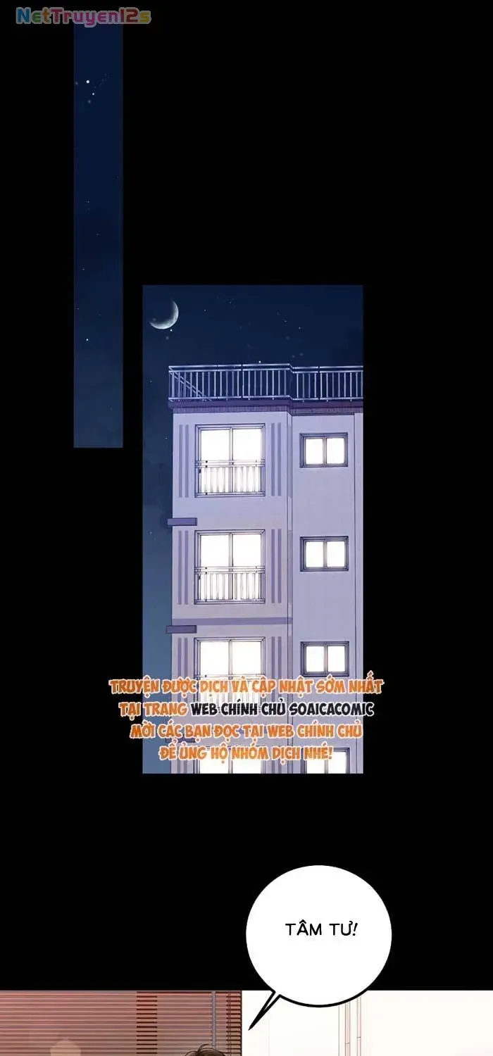 Chapter 42 - Trang 16