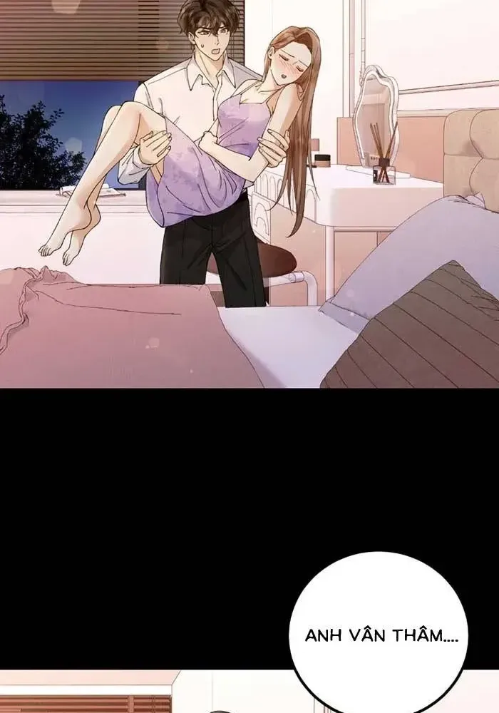 Chapter 42 - Trang 17