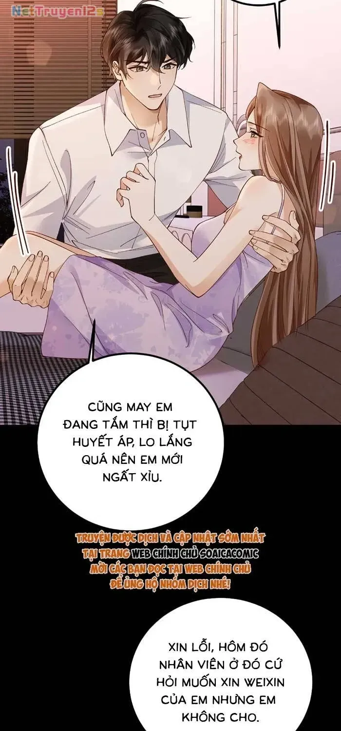 Chapter 42 - Trang 18