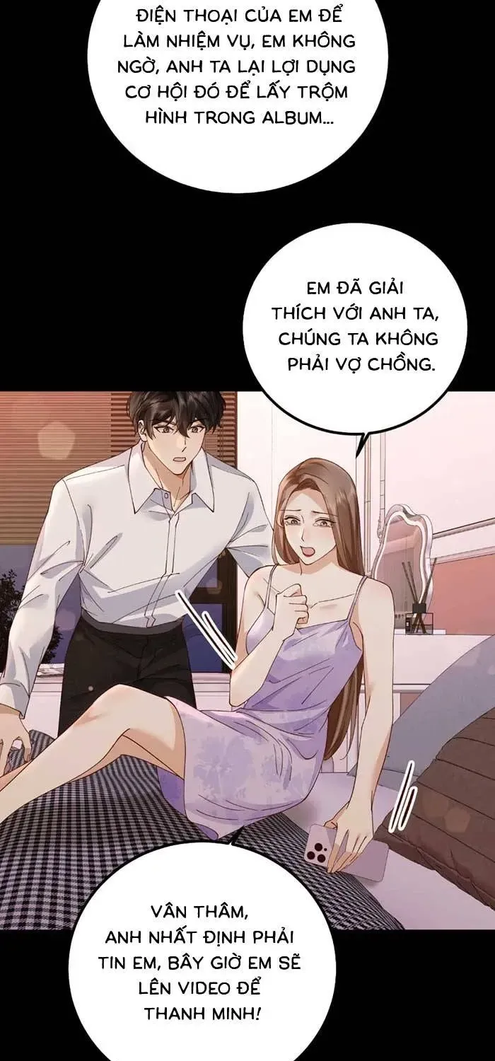 Chapter 42 - Trang 20