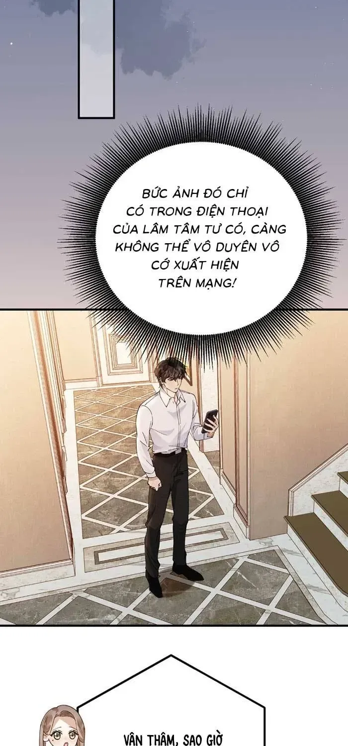 Chapter 42 - Trang 3