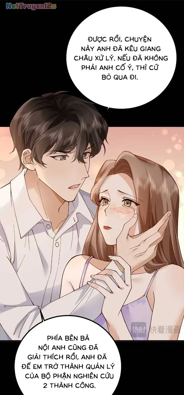 Chapter 42 - Trang 22