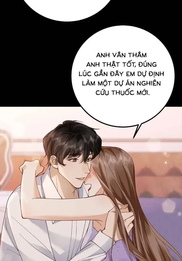 Chapter 42 - Trang 23