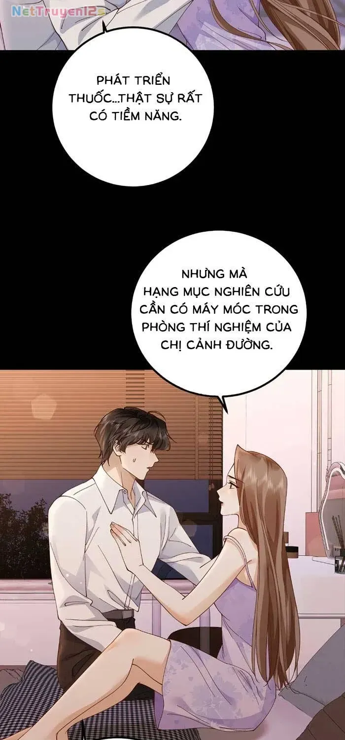 Chapter 42 - Trang 24