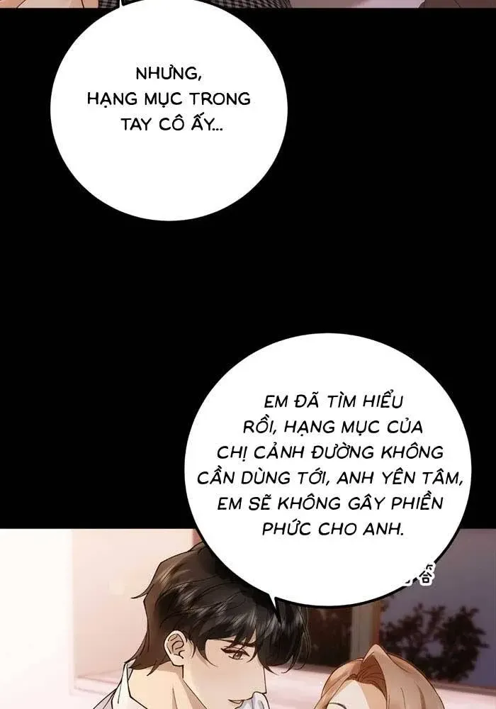 Chapter 42 - Trang 25