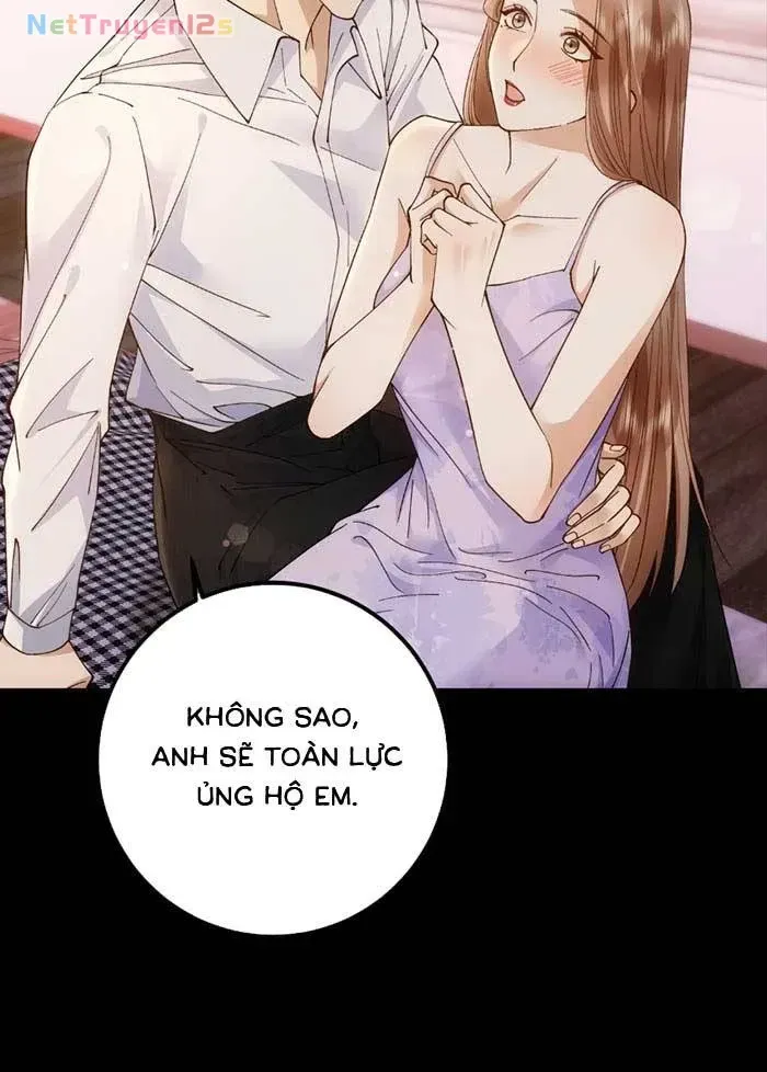 Chapter 42 - Trang 26