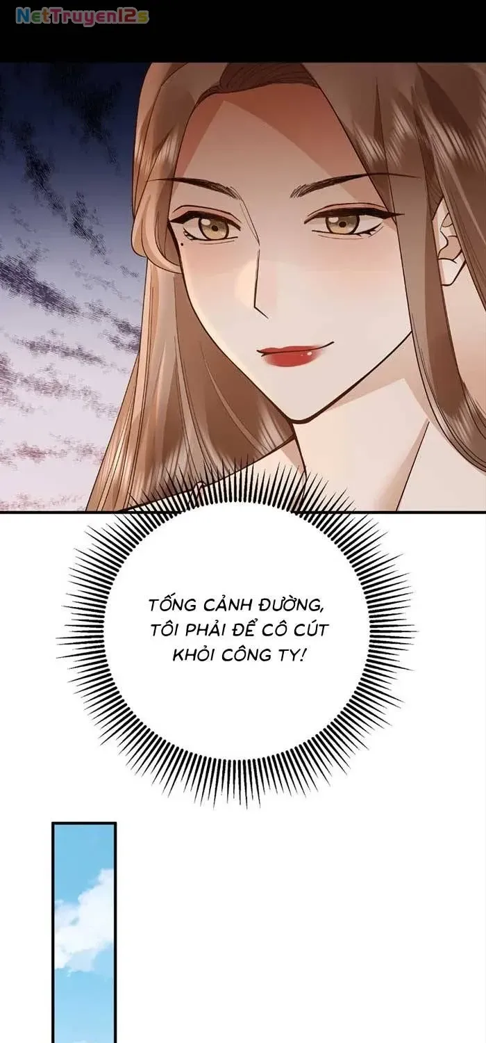 Chapter 42 - Trang 27
