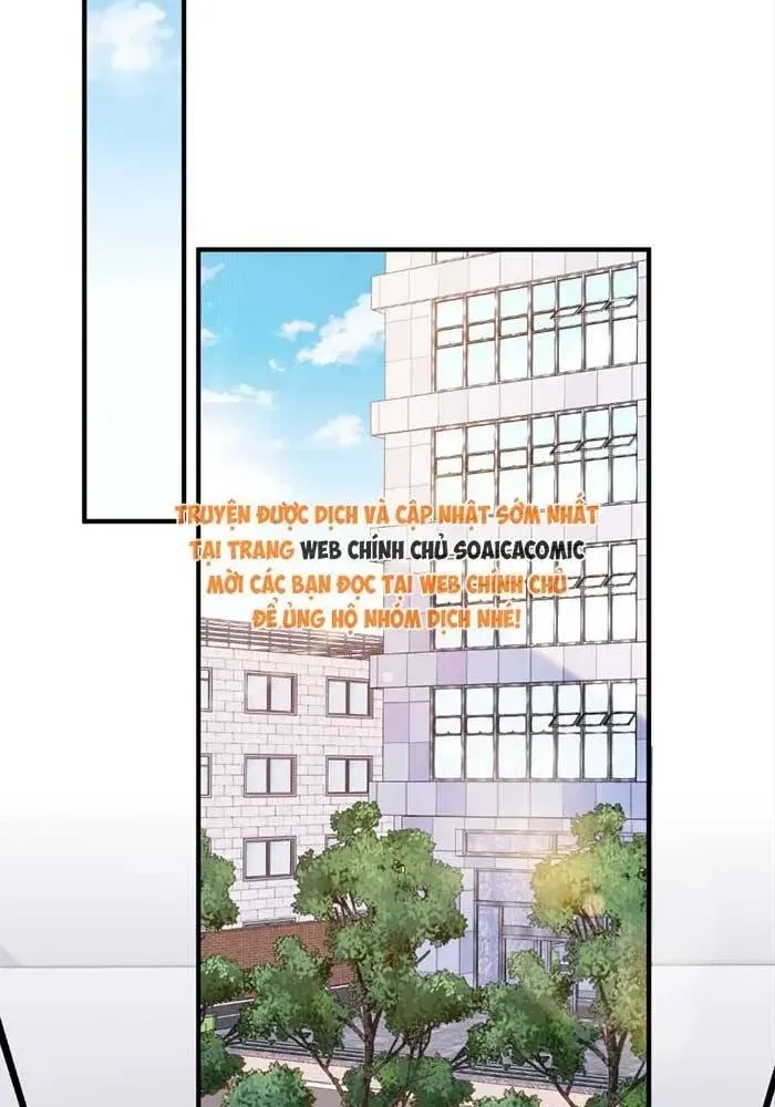 Chapter 42 - Trang 28