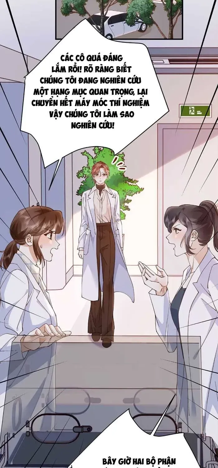 Chapter 42 - Trang 29