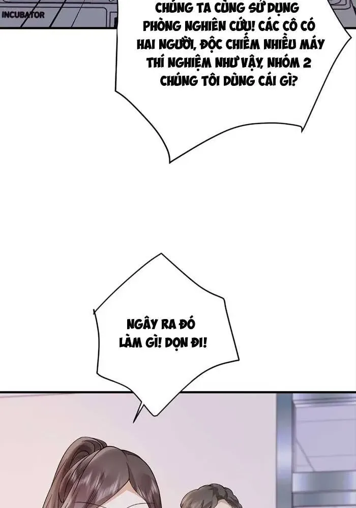 Chapter 42 - Trang 30