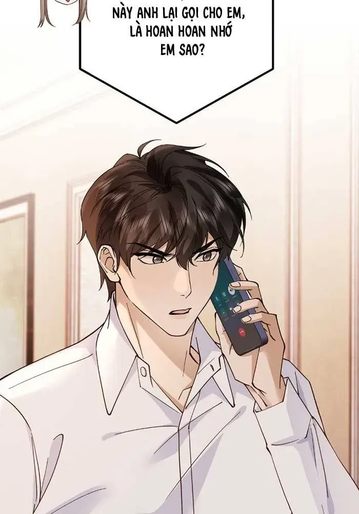 Chapter 42 - Trang 4
