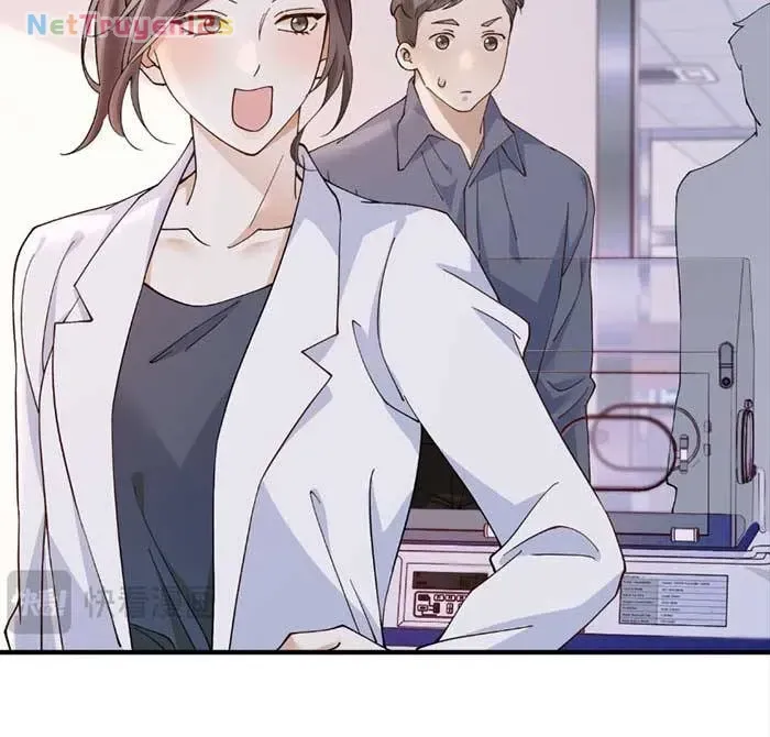 Chapter 42 - Trang 31