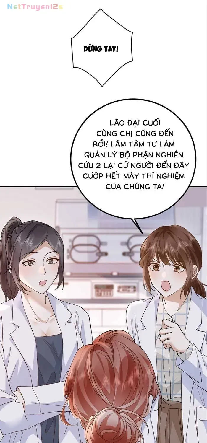 Chapter 42 - Trang 32