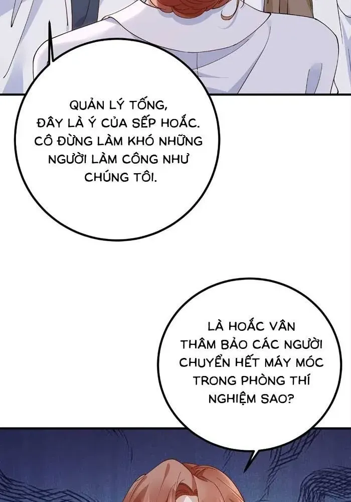 Chapter 42 - Trang 33