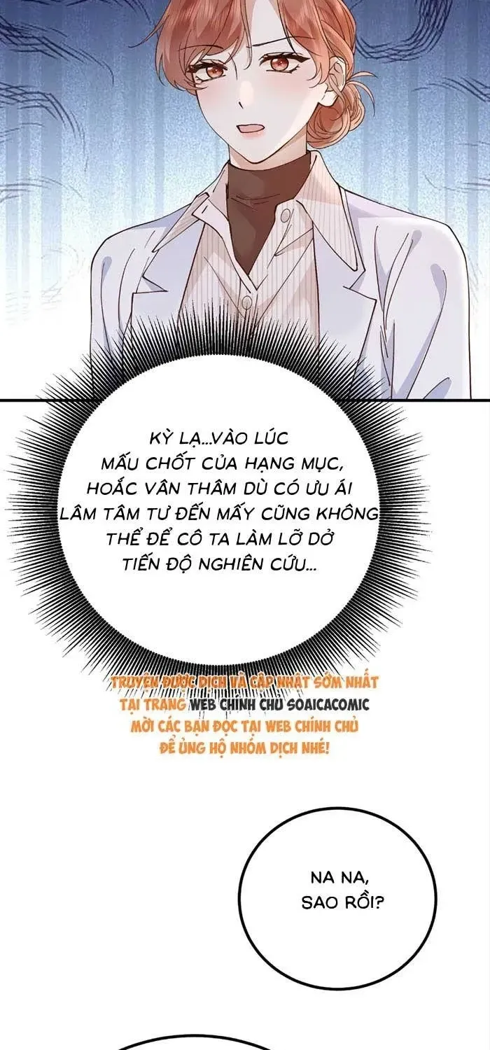 Chapter 42 - Trang 34