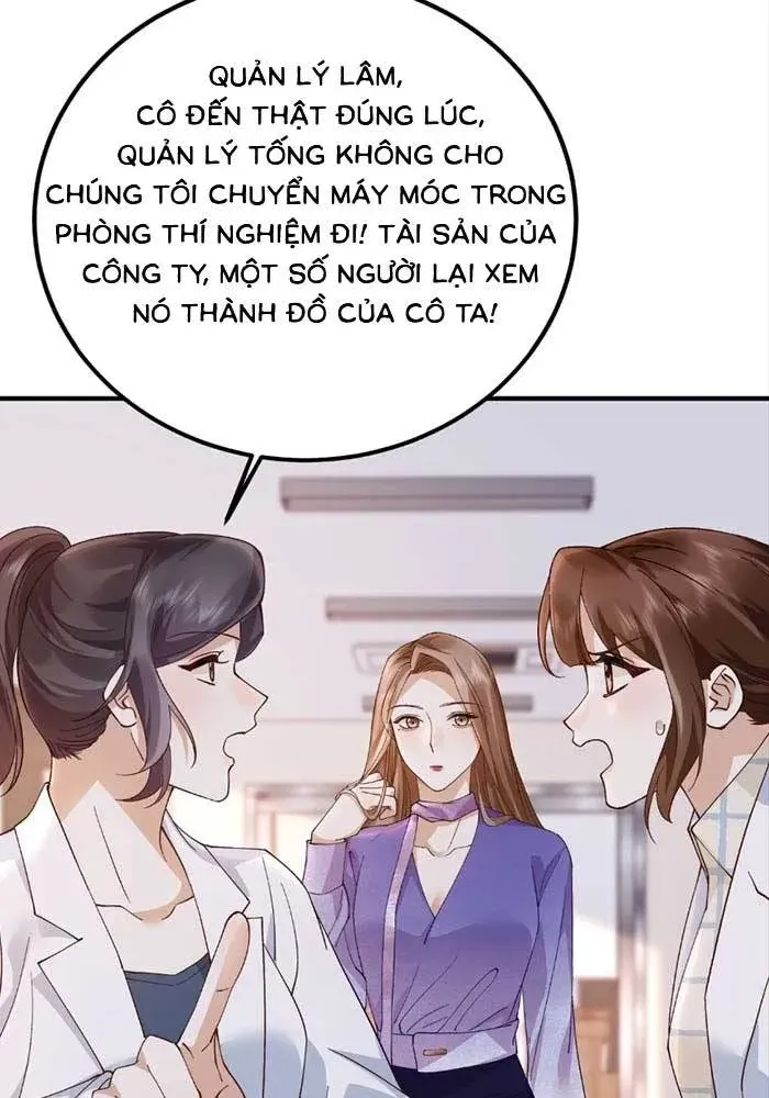 Chapter 42 - Trang 35