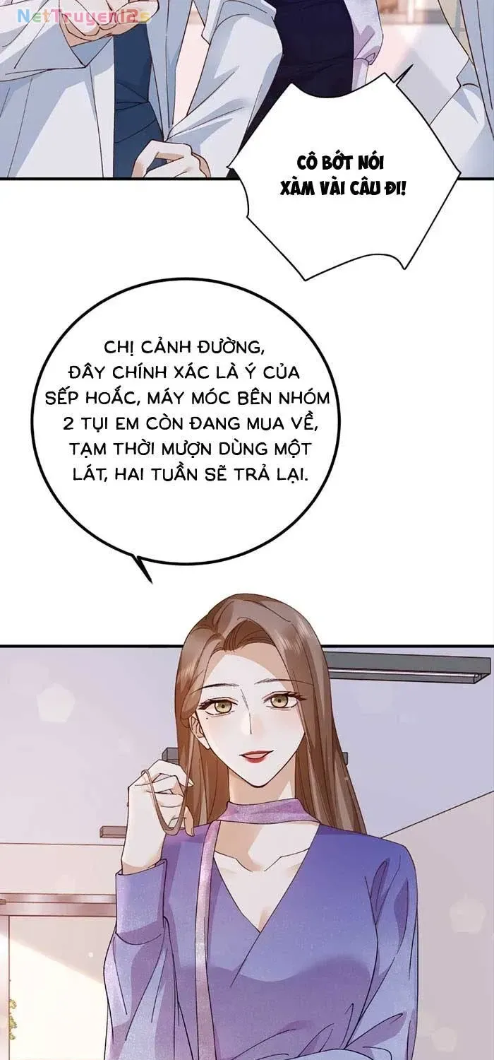 Chapter 42 - Trang 36