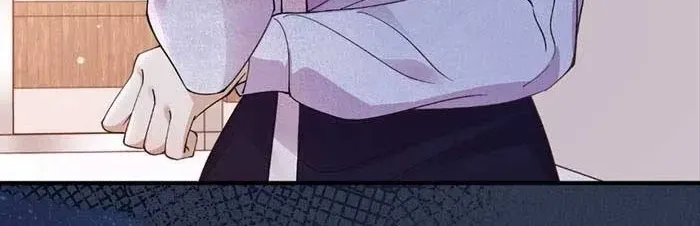 Chapter 42 - Trang 37