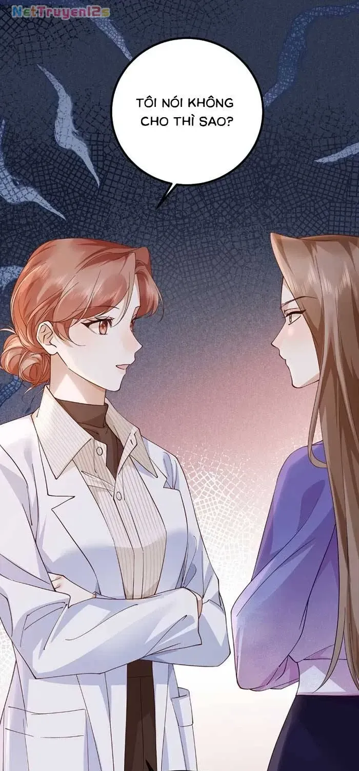 Chapter 42 - Trang 38