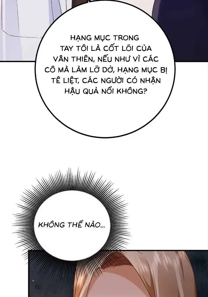 Chapter 42 - Trang 39