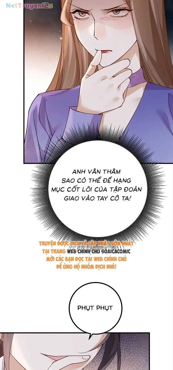 Chapter 42 - Trang 40