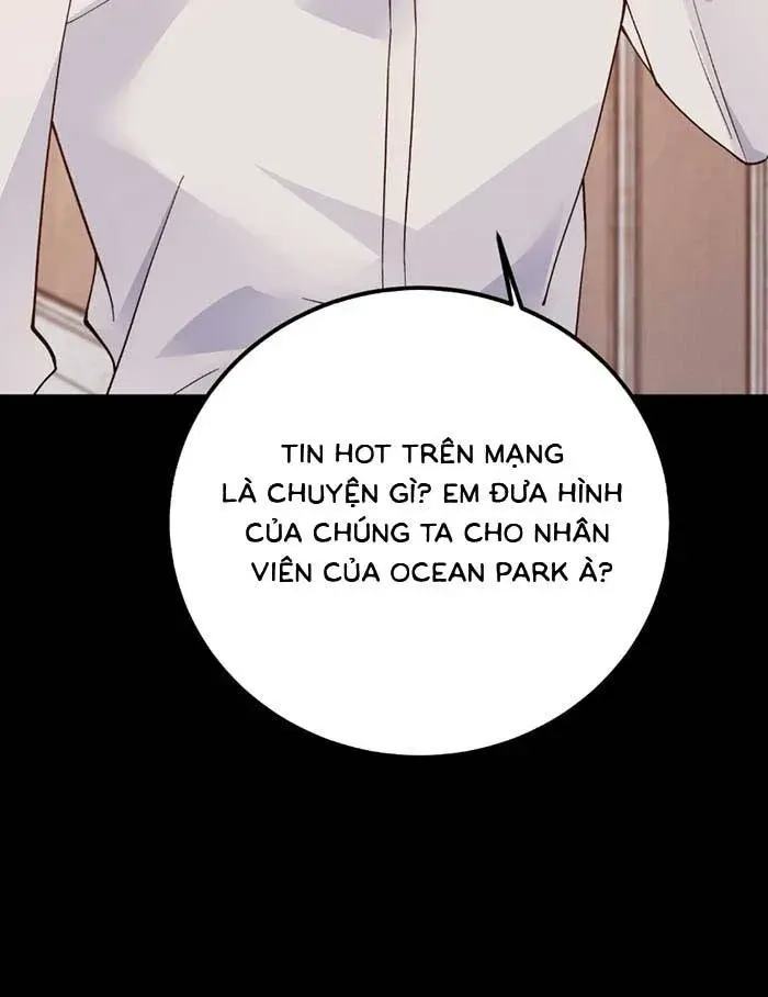 Chapter 42 - Trang 5