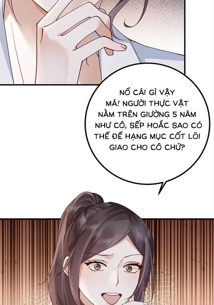 Chapter 42 - Trang 41