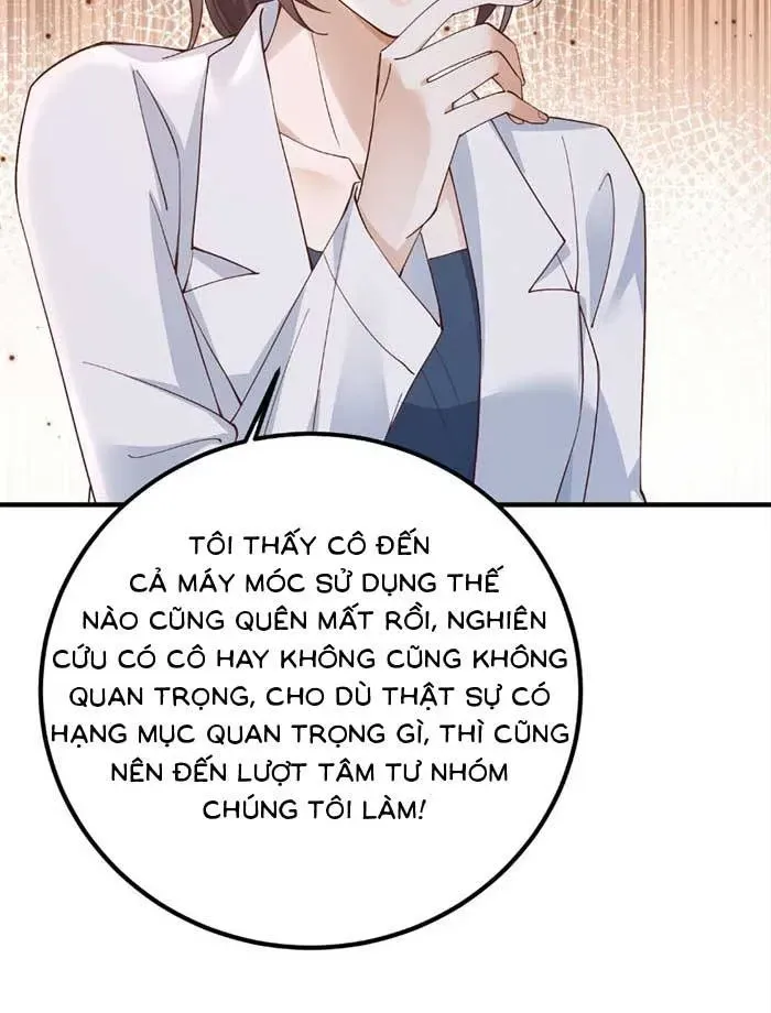 Chapter 42 - Trang 42