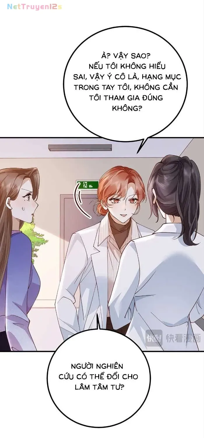 Chapter 42 - Trang 43