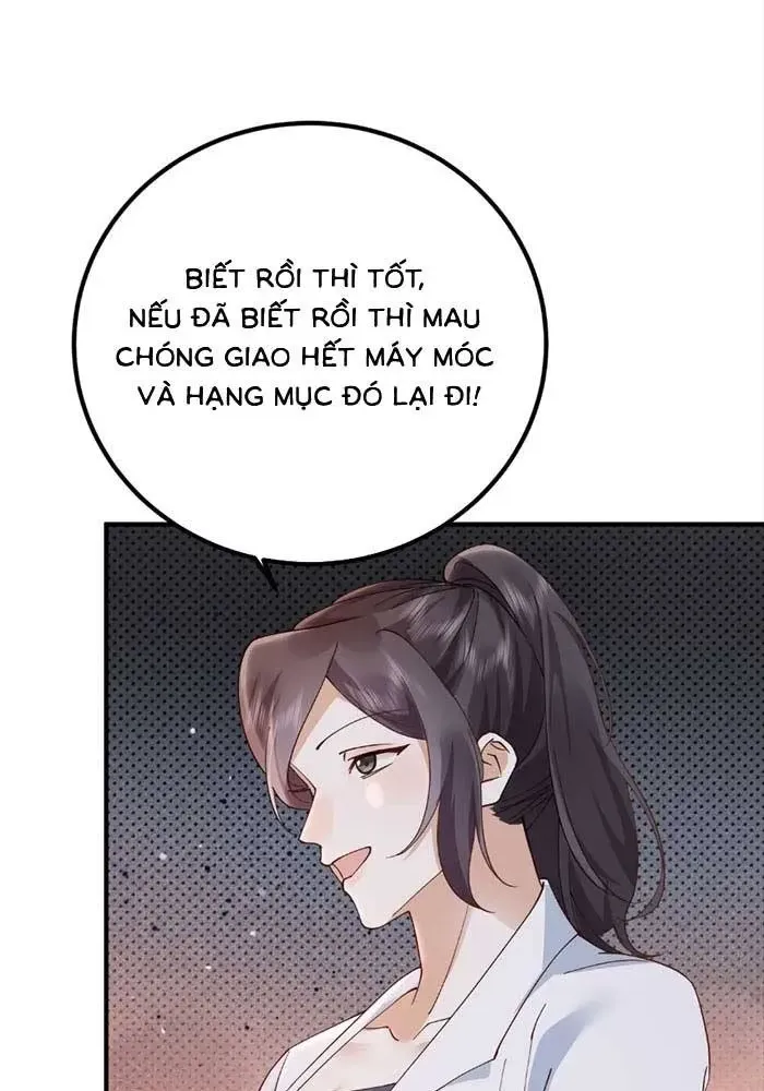 Chapter 42 - Trang 44